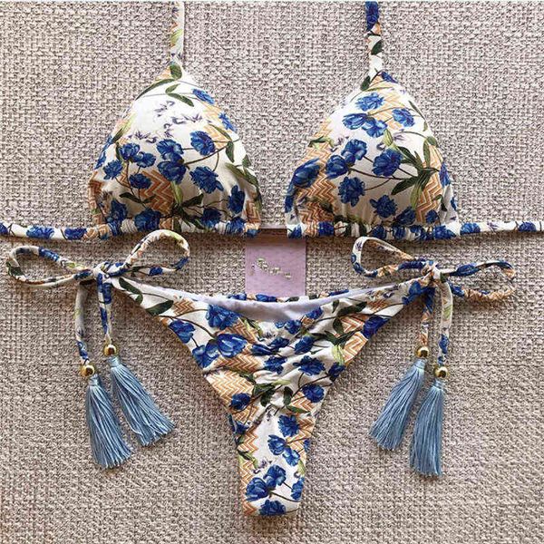bikini set women padded summer string two pieces sets brazilian beachwear summer beachwear biquini feminino, White;black
bikini set women padded summer string two pieces sets brazilian beachwear summer beachwear biquini feminino, White;black