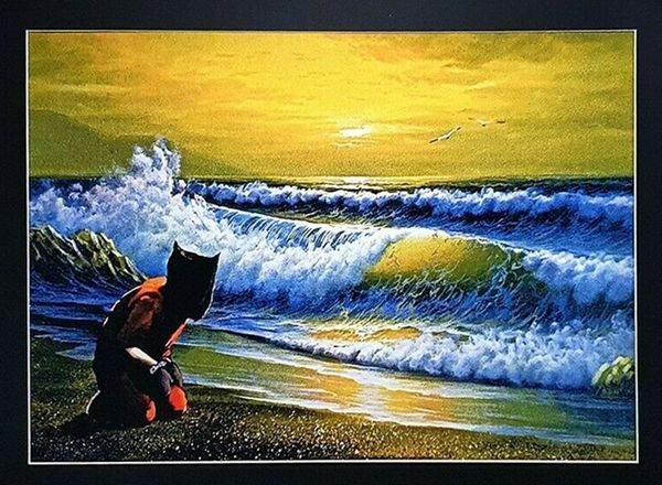 banksy guantanamo bay home decor h h hd print масло живописи на холсте настенное искусство холст фотографии 7849
banksy guantanamo bay home decor h h hd print масло живописи на холсте настенное искусство холст фотографии 7849