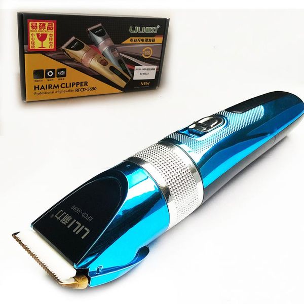 110-240v professional hairclipper trimer haircut machine 2200ma li-on battery electric hair clipper comb lcd display
110-240v professional hairclipper trimer haircut machine 2200ma li-on battery electric hair clipper comb lcd display