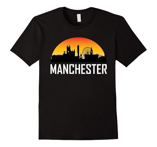 short sleeve tee shirts sunset skyline silhouette of manchester england t shirt funny t shirts sport hooded sweatshirt hoodie
short sleeve tee shirts sunset skyline silhouette of manchester england t shirt funny t shirts sport hooded sweatshirt hoodie
