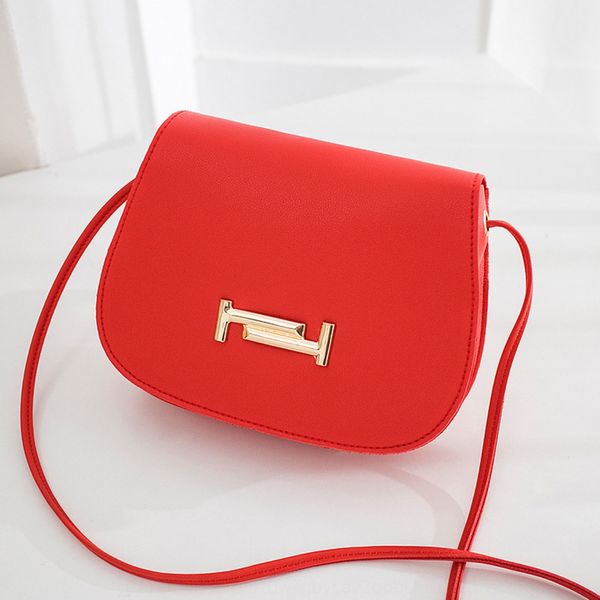 summer ins small shoulder saddle bagwomen's 2020 new fashion one shoulder messenger bag fashion saddle bag versatile simple summer snm4
summer ins small shoulder saddle bagwomen's 2020 new fashion one shoulder messenger bag fashion saddle bag versatile simple summer snm4