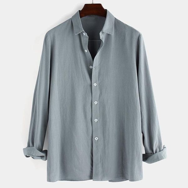 eu size fashion mens turn-down collar long sleeve shirt men business dress shirts camisa masculin chemise homme ts-5301, White;black
eu size fashion mens turn-down collar long sleeve shirt men business dress shirts camisa masculin chemise homme ts-5301, White;black