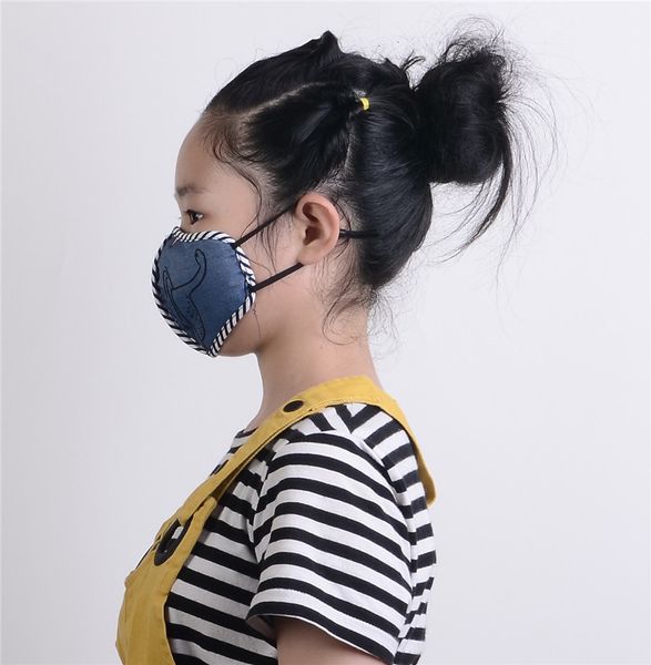 designer kids breathable riding bike wearing black fashion cotton water washing nano filtration face mask 5aw17i
designer kids breathable riding bike wearing black fashion cotton water washing nano filtration face mask 5aw17i