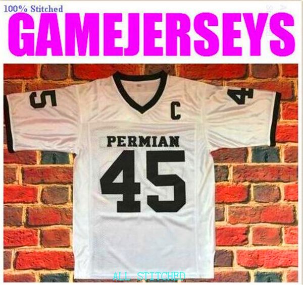 custom mens womens youth american football jerseys sports baseball ice hockey basketball customized 2021 soccer jersey woman 4xl 5xl 6xl, Black
custom mens womens youth american football jerseys sports baseball ice hockey basketball customized 2021 soccer jersey woman 4xl 5xl 6xl, Black