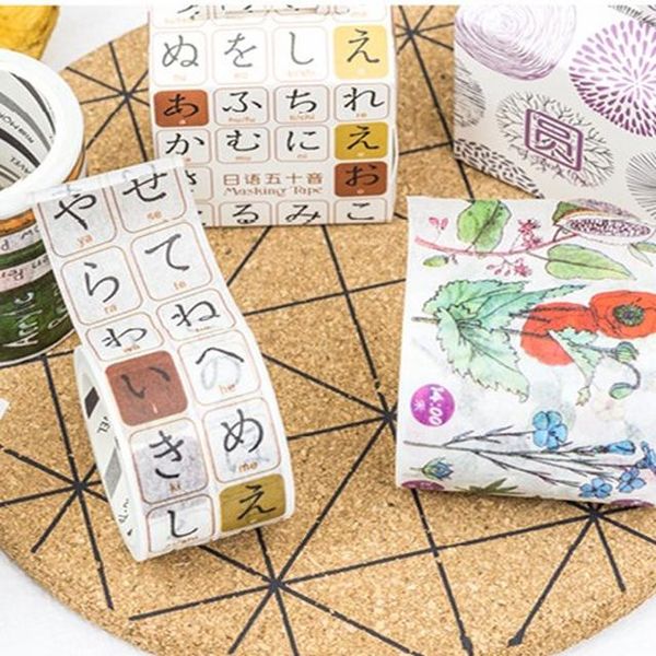 2016 age theme washi tape japanese scrapbooking decorative tapes adhesive sticker label masking tape vintage theme h
2016 age theme washi tape japanese scrapbooking decorative tapes adhesive sticker label masking tape vintage theme h