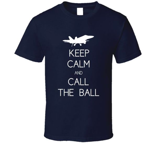fashion keep calm & call the ball | navy pilot naval aviator t-shirt tee shirt sport hooded sweatshirt hoodie
fashion keep calm & call the ball | navy pilot naval aviator t-shirt tee shirt sport hooded sweatshirt hoodie