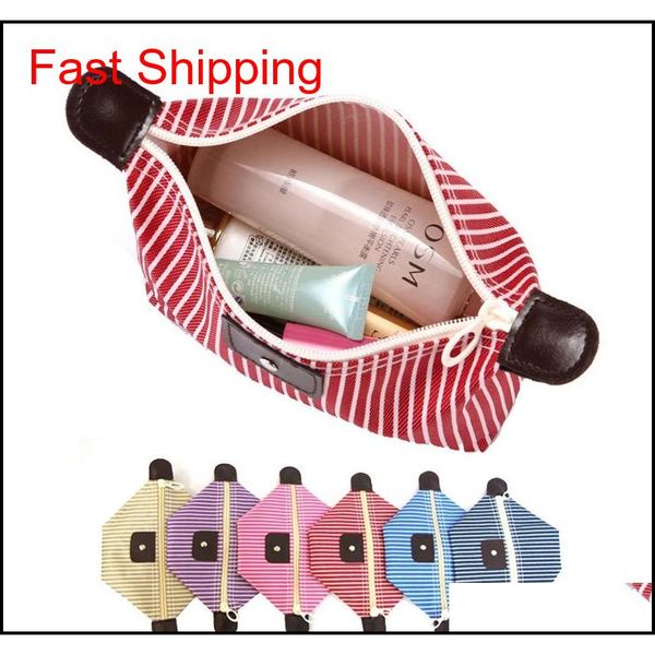 color mix cylindrical shape stripe washing packages cosmetics towel flashlight storage bag outdoors bags easy for carry 2 9hs x jpcyh
color mix cylindrical shape stripe washing packages cosmetics towel flashlight storage bag outdoors bags easy for carry 2 9hs x jpcyh