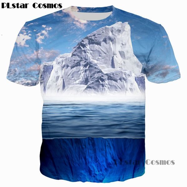 we had nine planets t shirt funny space astronomy tshirt planet lover eu size 100% cotton breathable short sleelve
we had nine planets t shirt funny space astronomy tshirt planet lover eu size 100% cotton breathable short sleelve