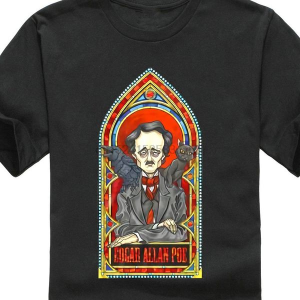 t shirts edgar allan poe crew neck regular short sleeve tee shirt for men tshirts brand tees sport hooded sweatshirt hoodie
t shirts edgar allan poe crew neck regular short sleeve tee shirt for men tshirts brand tees sport hooded sweatshirt hoodie