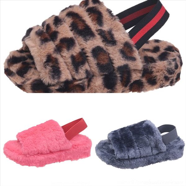 ts1b new new style cotton slippers open toe fur slipper plush fruit home indoor non-slip lovely soft slippers for winter warm plush flip, Black
ts1b new new style cotton slippers open toe fur slipper plush fruit home indoor non-slip lovely soft slippers for winter warm plush flip, Black