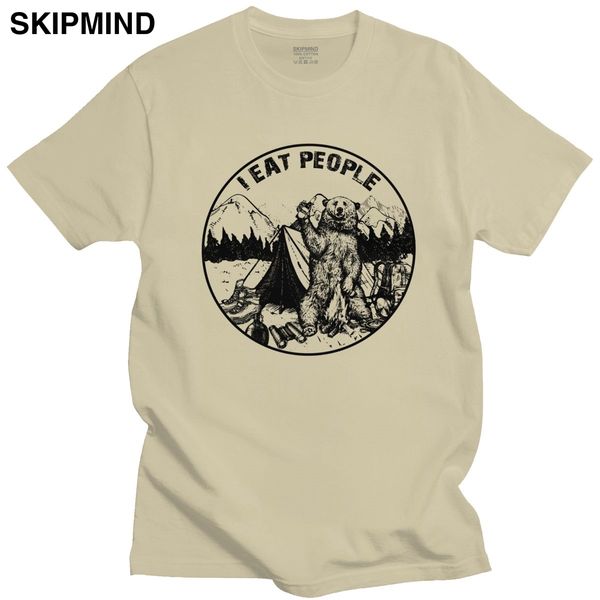 funny i hate people i eat people t shirt pure tee handsome short sleeved camping hiking t shirt fitted gift sport hooded sweatshirt hoodie
funny i hate people i eat people t shirt pure tee handsome short sleeved camping hiking t shirt fitted gift sport hooded sweatshirt hoodie