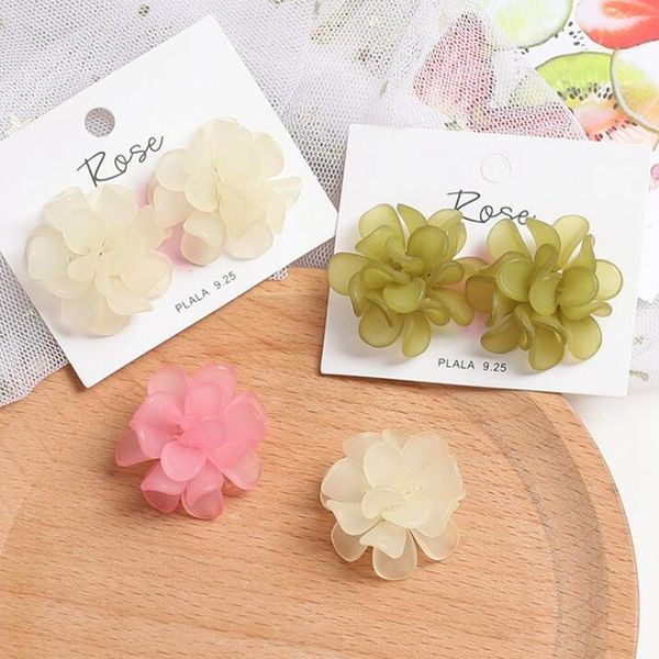 2pcs лот пион handmade цветы подвески серьги шпильки foe diy моды аксессуары для волос 2pcs lot пион случайные стили sqcwgb bdefashion, Black
2pcs лот пион handmade цветы подвески серьги шпильки foe diy моды аксессуары для волос 2pcs lot пион случайные стили sqcwgb bdefashion, Black