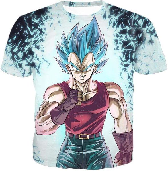 terry bogard t shirt star vinyl inspiriert von der fatal fury videogame series king of fighters
terry bogard t shirt star vinyl inspiriert von der fatal fury videogame series king of fighters
