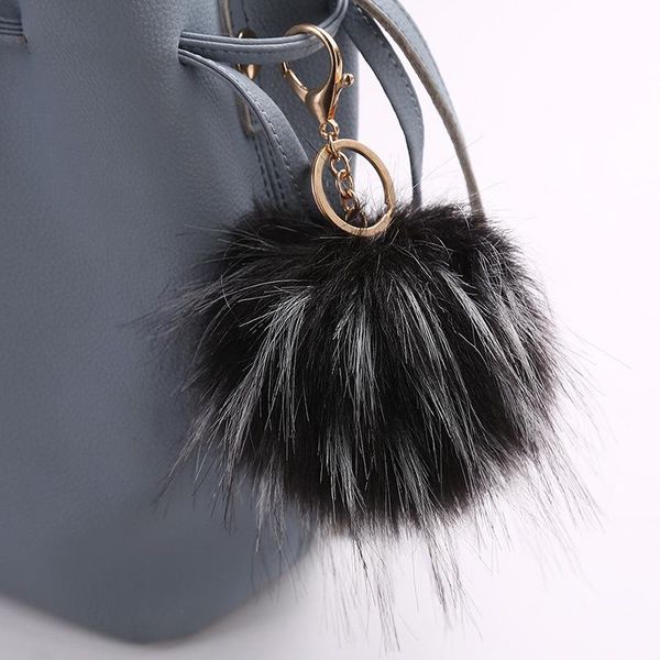 имитация енотовидная собака шар меха подвески брелок fur pompom прекрасный ключ автомобильный держатель сумка шарм аксессуары лучший подарок, Silver
имитация енотовидная собака шар меха подвески брелок fur pompom прекрасный ключ автомобильный держатель сумка шарм аксессуары лучший подарок, Silver
