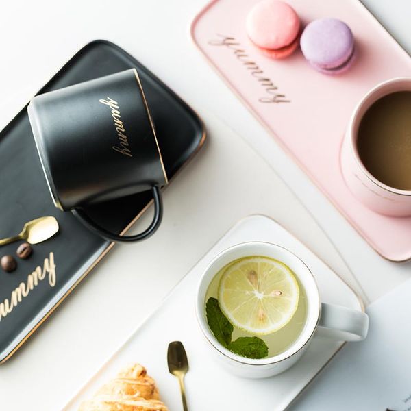 creative ceramic coffee mug european tea cups and saucer sets turkish tumbler latte cup soy milk breakfast mugs dessert plate yxlpfx xhhair
creative ceramic coffee mug european tea cups and saucer sets turkish tumbler latte cup soy milk breakfast mugs dessert plate yxlpfx xhhair