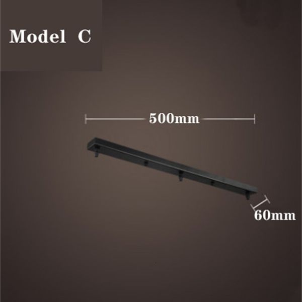2021 new lamps and lanterns strips long rectangular circular base chandelier chassis ceiling plate accessories 1 552d
2021 new lamps and lanterns strips long rectangular circular base chandelier chassis ceiling plate accessories 1 552d