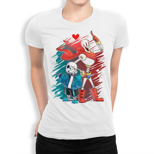 sans and papyrus undertale premium cotton men's 's sizes harajuku hip hop hoodie designers t shirts sweatshirt
sans and papyrus undertale premium cotton men's 's sizes harajuku hip hop hoodie designers t shirts sweatshirt
