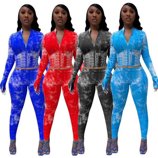 spot 2021 european and american zipper jacket + gloves + trousers suit two-piece super bomb crater strip, White
spot 2021 european and american zipper jacket + gloves + trousers suit two-piece super bomb crater strip, White
