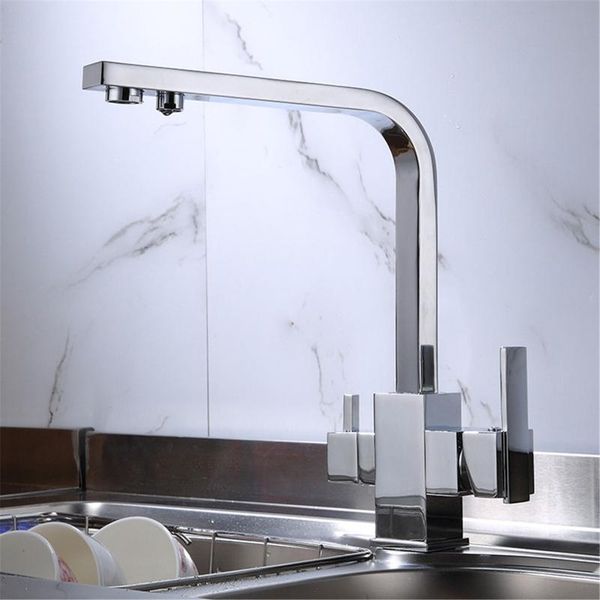 bathroom sink faucets 360 degree rotation brass drinking filtered water kitchen faucet right angle x6hc
bathroom sink faucets 360 degree rotation brass drinking filtered water kitchen faucet right angle x6hc