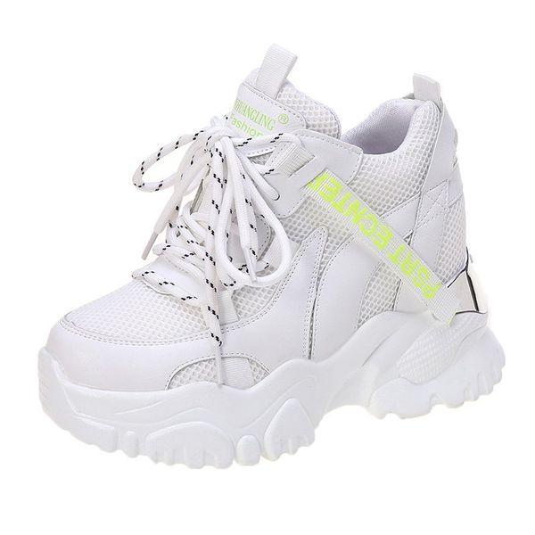 2021 the new super salto alto tnis feminino outono fundo grosso sapatos plataforma mulher escondida cunha vulcanize z17r, Black
2021 the new super salto alto tnis feminino outono fundo grosso sapatos plataforma mulher escondida cunha vulcanize z17r, Black