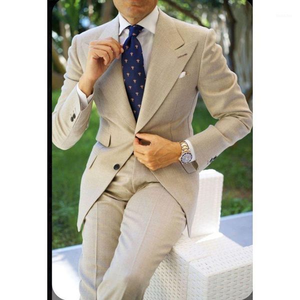 men's suits & blazers latest design slim fit men 2021 arrival wedding mens formal blazer masculino suit tuxedo 2 pieces1, White;black
men's suits & blazers latest design slim fit men 2021 arrival wedding mens formal blazer masculino suit tuxedo 2 pieces1, White;black