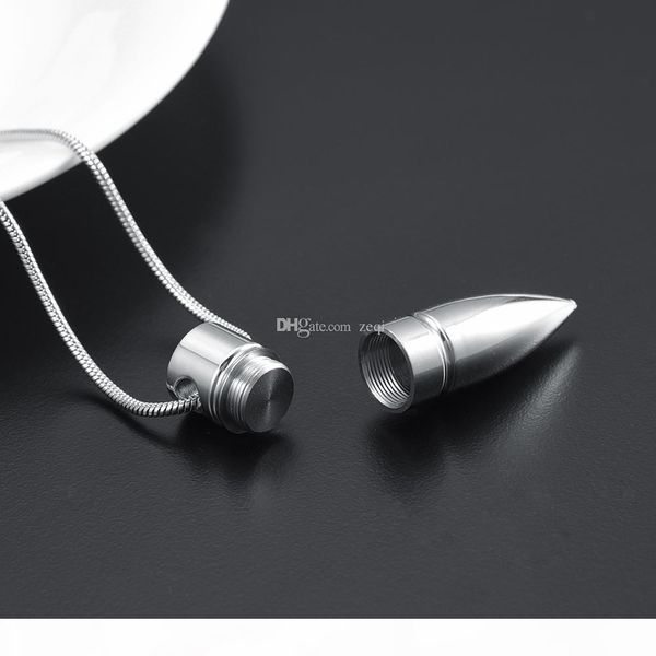 urns men cremation ashes keepsake cmj9891 urn bullet memorial polished necklace for new waterproof for jewelry and women ftnev
urns men cremation ashes keepsake cmj9891 urn bullet memorial polished necklace for new waterproof for jewelry and women ftnev