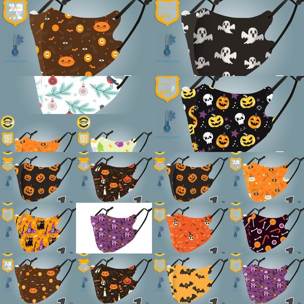 wnvec stock uv fashion digital masks decorative breathable washable dust printingcustomizable halloween
wnvec stock uv fashion digital masks decorative breathable washable dust printingcustomizable halloween
