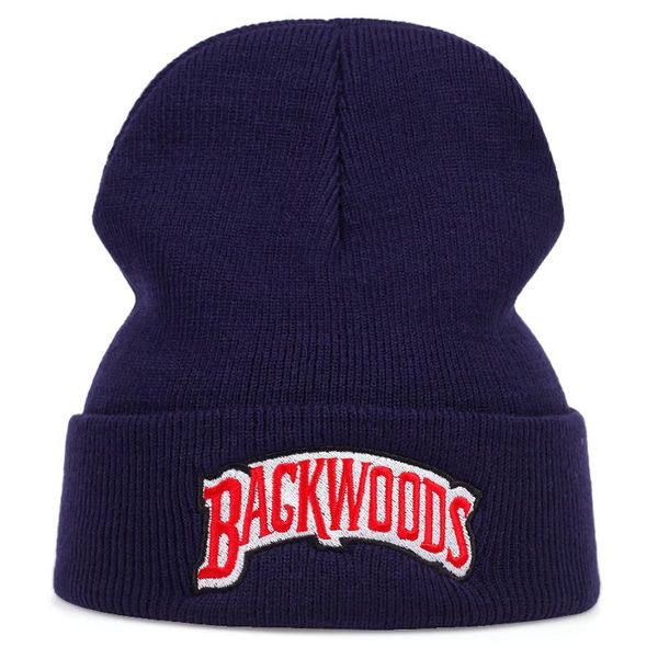 new winter short paragraph crimping letter embroidery backwoods knitted beanies hats men women couple cold weather keep warm cap h wmtfuc, Black;white
new winter short paragraph crimping letter embroidery backwoods knitted beanies hats men women couple cold weather keep warm cap h wmtfuc, Black;white