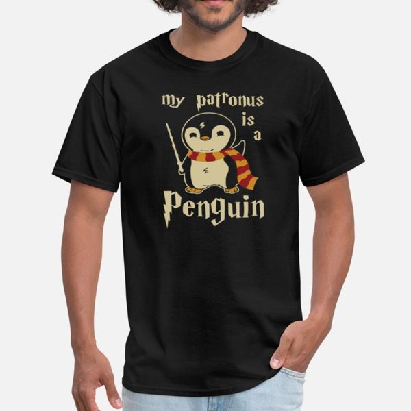 my patronus is a penguin designers graphic t shirt funky oversized slim fit tracksuit hoodie sweatshirt
my patronus is a penguin designers graphic t shirt funky oversized slim fit tracksuit hoodie sweatshirt