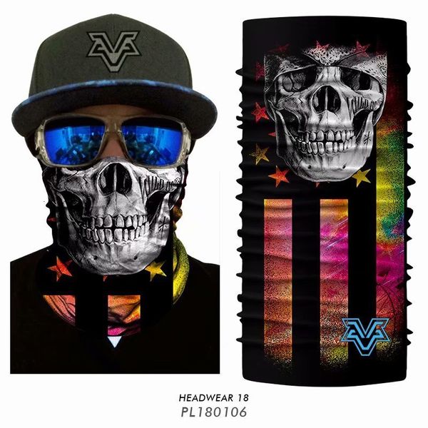 seamless joker mask clown 3d halloween face braga sport climbing running skiing fishing hiking biking hunting women men bandanas
seamless joker mask clown 3d halloween face braga sport climbing running skiing fishing hiking biking hunting women men bandanas