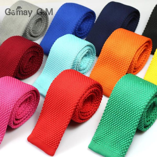neck ties men knitting solid slim classic polyester neckties fashion plaid mans spring casual woven, Blue;purple
neck ties men knitting solid slim classic polyester neckties fashion plaid mans spring casual woven, Blue;purple