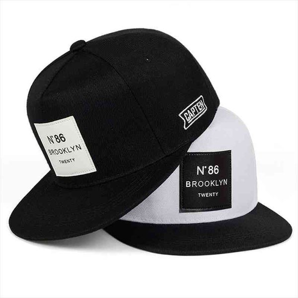 fashion brooklyn letters cotton adjustable baseball cap leather label n86 hip hop caps sun hat snapback, Blue;gray
fashion brooklyn letters cotton adjustable baseball cap leather label n86 hip hop caps sun hat snapback, Blue;gray