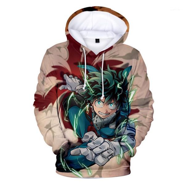 my hero academia 3d hoodies fashion sweatshirts pullover men/women oversized hoodies harajuku casual sweatshirts men 3d hoodie1, Black
my hero academia 3d hoodies fashion sweatshirts pullover men/women oversized hoodies harajuku casual sweatshirts men 3d hoodie1, Black