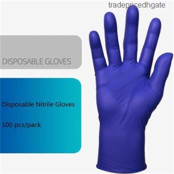 nitrile 50 disposable 200pcs gloves pairs/pack latex protective factory salon household cleanning glove 10jqy7
nitrile 50 disposable 200pcs gloves pairs/pack latex protective factory salon household cleanning glove 10jqy7