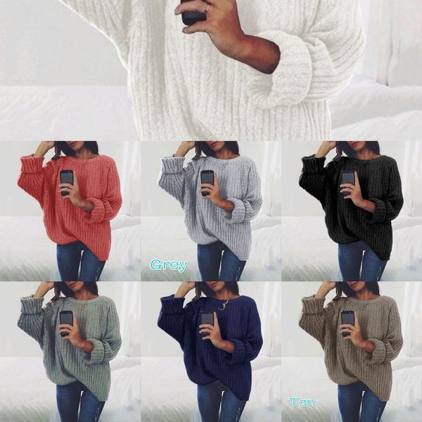 сплошной цвет круглого sweatertop sweaterneck свитера сплошного цвета 02797 женских круглого пуловер sweatertop sweaterneck свитера пуловер, White;black
сплошной цвет круглого sweatertop sweaterneck свитера сплошного цвета 02797 женских круглого пуловер sweatertop sweaterneck свитера пуловер, White;black