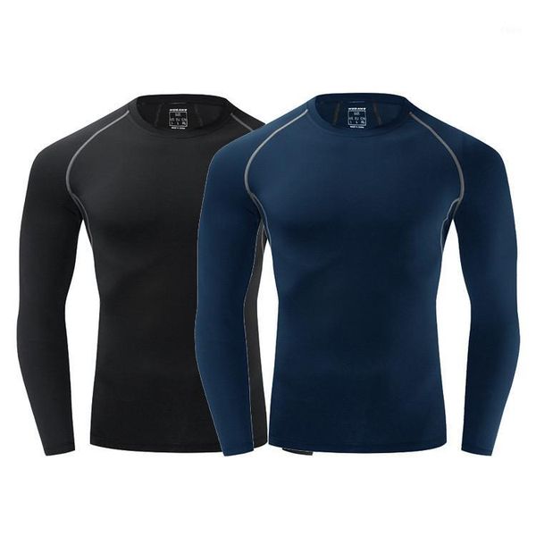 men mountain bike underwear high stretch bottoming shirt bottoming long-sleeved to keep warm and tight-fitting riding underwear1, Black;red
men mountain bike underwear high stretch bottoming shirt bottoming long-sleeved to keep warm and tight-fitting riding underwear1, Black;red