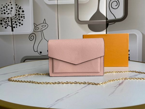 2020 new fashion designer woman handbag chain cross body bag shoulder black leather small bag handbags purse ing
2020 new fashion designer woman handbag chain cross body bag shoulder black leather small bag handbags purse ing