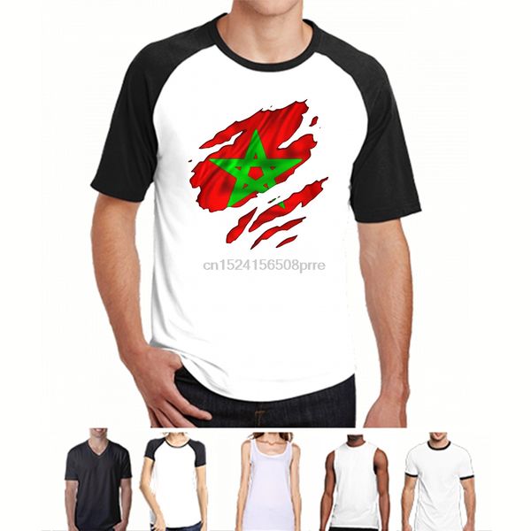 funny white black tee details about drapeau maroc morocco flag standard sport hooded sweatshirt hoodie t shirt
funny white black tee details about drapeau maroc morocco flag standard sport hooded sweatshirt hoodie t shirt