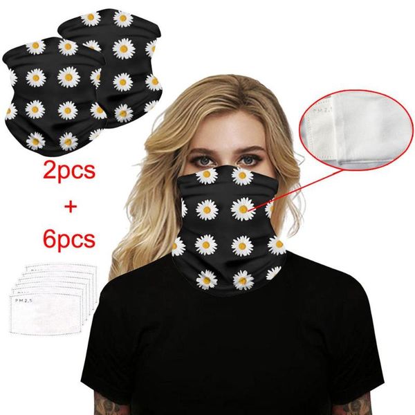 neck bandanas multifunctional headband with carbon filters outdoor sports hiking scarves magic seamless sunscreen bandana w3, Blue;gray
neck bandanas multifunctional headband with carbon filters outdoor sports hiking scarves magic seamless sunscreen bandana w3, Blue;gray