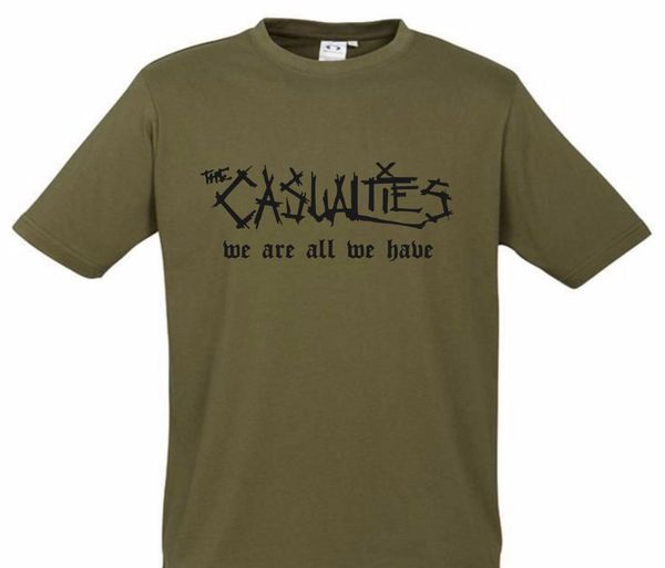 2020 новых мужской майка потери футболка нового хаки rare футболка s xxl street punk hardcore rock спорт толстовка с капюшоном толстовка
2020 новых мужской майка потери футболка нового хаки rare футболка s xxl street punk hardcore rock спорт толстовка с капюшоном толстовка