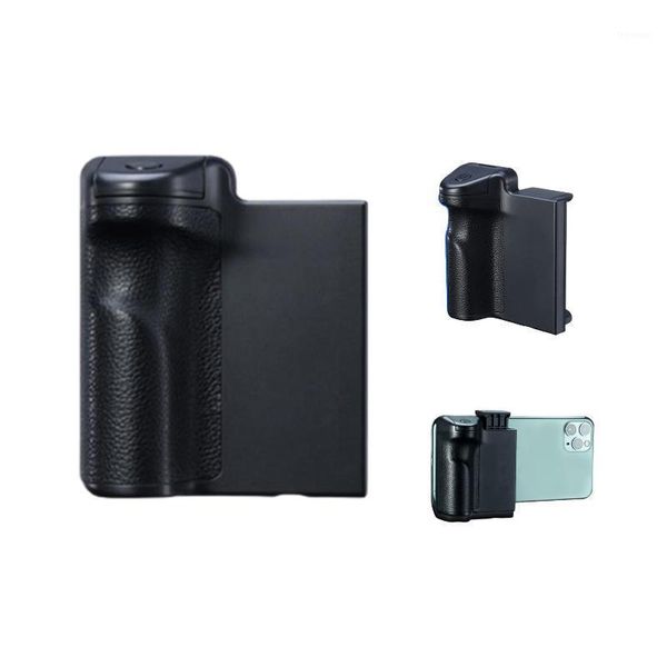 selfie monopods ulanzi capgrip wireless bluetooth 2 in 1 video po phone adapter holder handle grip stand tripod mount1
selfie monopods ulanzi capgrip wireless bluetooth 2 in 1 video po phone adapter holder handle grip stand tripod mount1