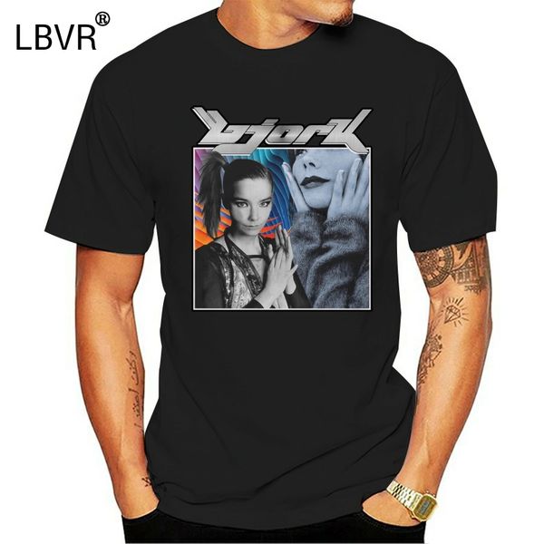 bjork 90s vintage unisex black tshirt мужчин тенниска спорта толстовка с капюшоном толстовка
bjork 90s vintage unisex black tshirt мужчин тенниска спорта толстовка с капюшоном толстовка