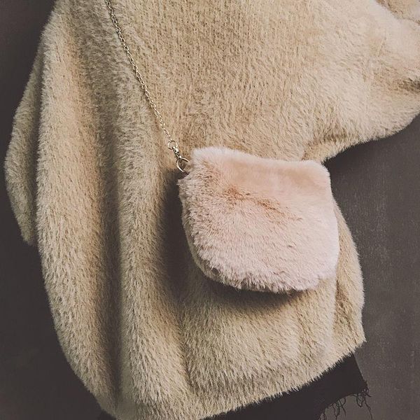 shoulder bags women lamb like fabric tote bag canvas fluffy fur bear handbags large capacity soft shopping girls cute school
shoulder bags women lamb like fabric tote bag canvas fluffy fur bear handbags large capacity soft shopping girls cute school