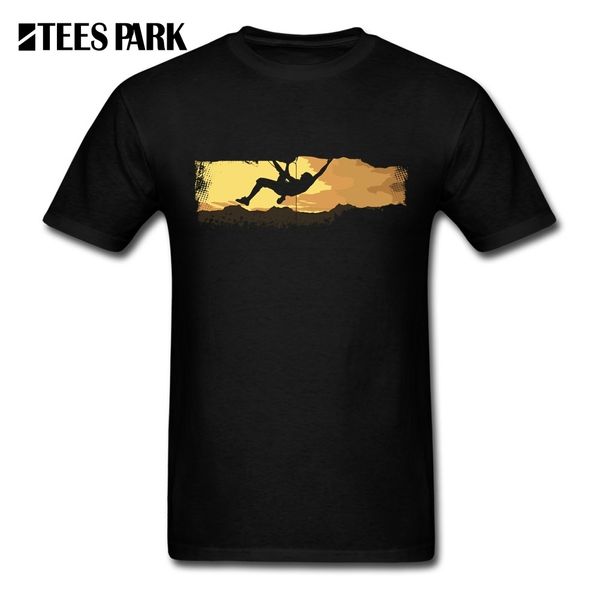 t extreme climb rock male organnic short sleeved plus size male printed big size sport hooded sweatshirt hoodie t shirt
t extreme climb rock male organnic short sleeved plus size male printed big size sport hooded sweatshirt hoodie t shirt