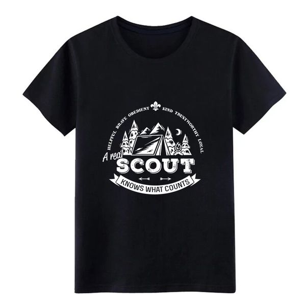 scout a real scout knows what counts create costume anti wrinkle fashion summer outfi sport hooded sweatshirt hoodie t shirt
scout a real scout knows what counts create costume anti wrinkle fashion summer outfi sport hooded sweatshirt hoodie t shirt