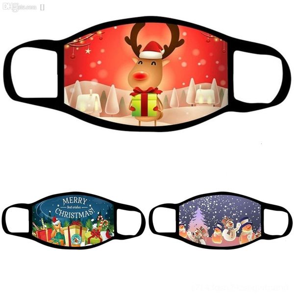 visible claus shipping masks masks mouth christmas santa party face halloween santa printed tbp2x claus fast wkadc
visible claus shipping masks masks mouth christmas santa party face halloween santa printed tbp2x claus fast wkadc