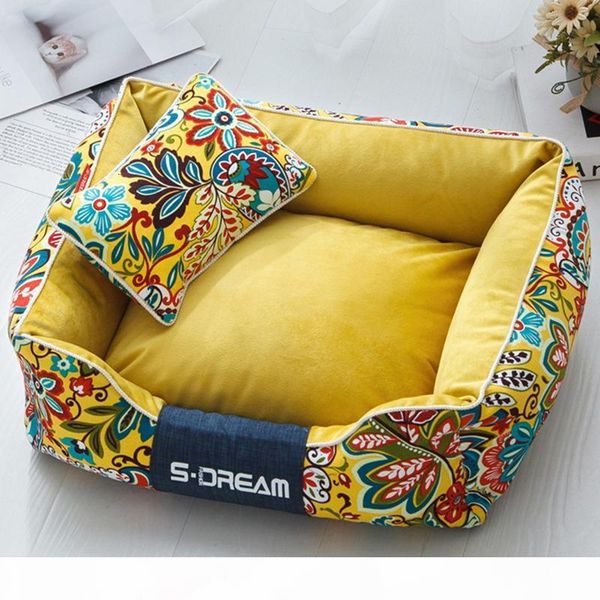 jormel thick pet beds for dogs washable soft medium large big dog bed house removable winter warm small puppy lounger luxury
jormel thick pet beds for dogs washable soft medium large big dog bed house removable winter warm small puppy lounger luxury