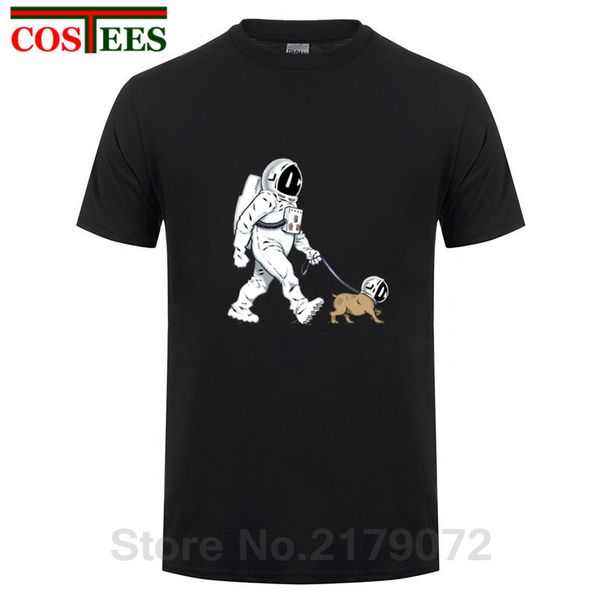 the walking dead spacex spaceship astronaut dog cool rocket star x space dog tees hooded sweatshirt hoodie men t shirt
the walking dead spacex spaceship astronaut dog cool rocket star x space dog tees hooded sweatshirt hoodie men t shirt
