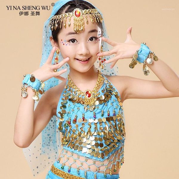 child belly dancing dancewear bra girl belly dance sequin kids accessories three styles bellydance costumes, Black;red
child belly dancing dancewear bra girl belly dance sequin kids accessories three styles bellydance costumes, Black;red