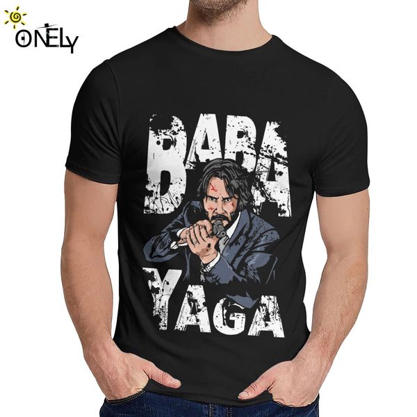 the boogeyman t-shirt crewneck 3d print for men us size s-6xl big size tee shirt sport hooded sweatshirt hoodie
the boogeyman t-shirt crewneck 3d print for men us size s-6xl big size tee shirt sport hooded sweatshirt hoodie